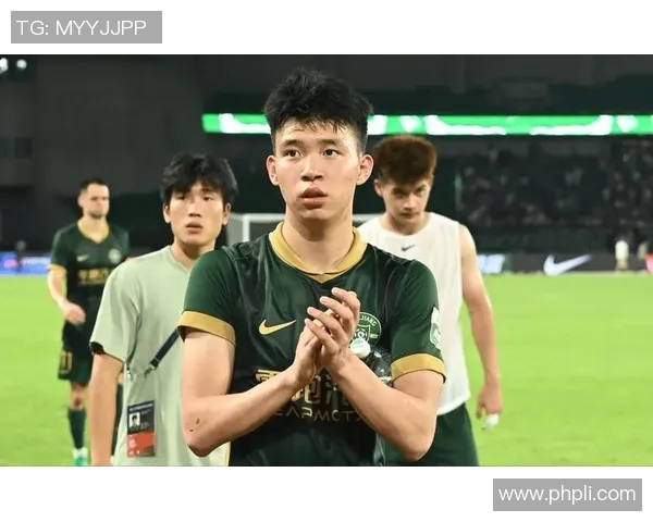 中超联赛吸引了哪些国际足球明星加盟与他们的表现分析 中超联赛吸引了哪些国际足球明星加盟与他们的表现分析