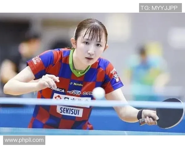 专访黄芳:深入探讨排球运动背后的成功秘诀与成长之路 专访黄芳:深入探讨排球运动背后的成功秘诀与成长之路