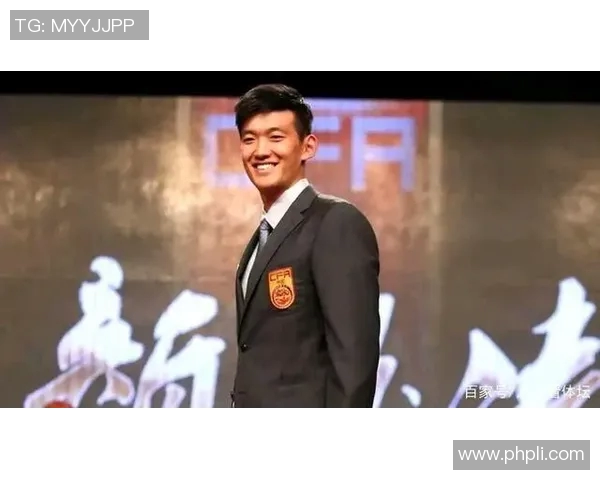 亚洲俊男足球明星的魅力与成就探秘让我们一起领略他们的风采与激情 亚洲俊男足球明星的魅力与成就探秘让我们一起领略他们的风采与激情