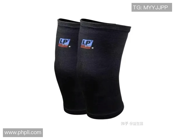 乒乓球爱好者必看护膝选购指南与推荐品牌解析 乒乓球爱好者必看护膝选购指南与推荐品牌解析