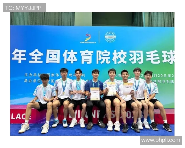 全国锦标赛特别报道:广州羽毛球队拼搏精神与荣耀之路的真实写照 全国锦标赛特别报道:广州羽毛球队拼搏精神与荣耀之路的真实写照