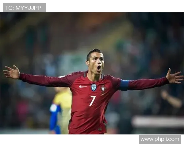 全球足坛最昂贵球员揭秘谁是当今最贵足球明星的背后故事 全球足坛最昂贵球员揭秘谁是当今最贵足球明星的背后故事