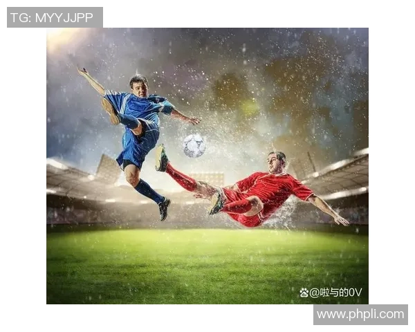 全球足球明星姓名及其精彩瞬间图片汇总大全 全球足球明星姓名及其精彩瞬间图片汇总大全