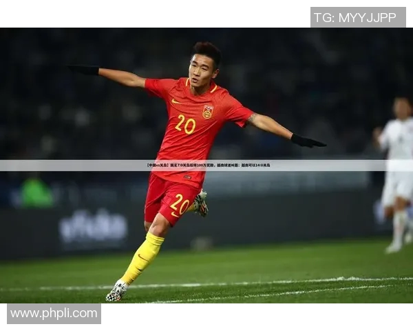 关岛足球明星的崛起背后是什么原因推动了他们的成功与发展 关岛足球明星的崛起背后是什么原因推动了他们的成功与发展