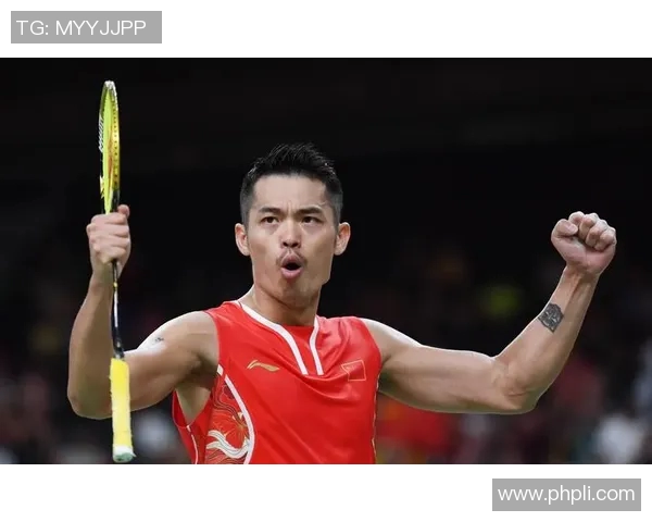 全运会特别报道:成都羽毛球队如何在挑战中实现历史性突破与辉煌成就 全运会特别报道:成都羽毛球队如何在挑战中实现历史性突破与辉煌成就