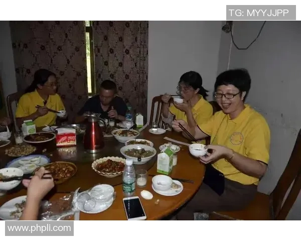 刘磊专访:从青涩少年到足球传奇的心路历程回顾 刘磊专访:从青涩少年到足球传奇的心路历程回顾