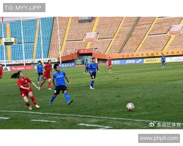 北京排球队强势领跑大师赛积分榜积75分展现冠军实力 北京排球队强势领跑大师赛积分榜积75分展现冠军实力