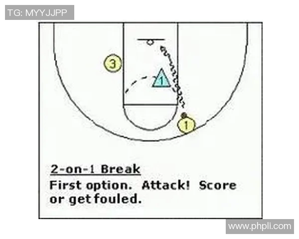 北京网球队快攻战术分析与成败经验分享 北京网球队快攻战术分析与成败经验分享