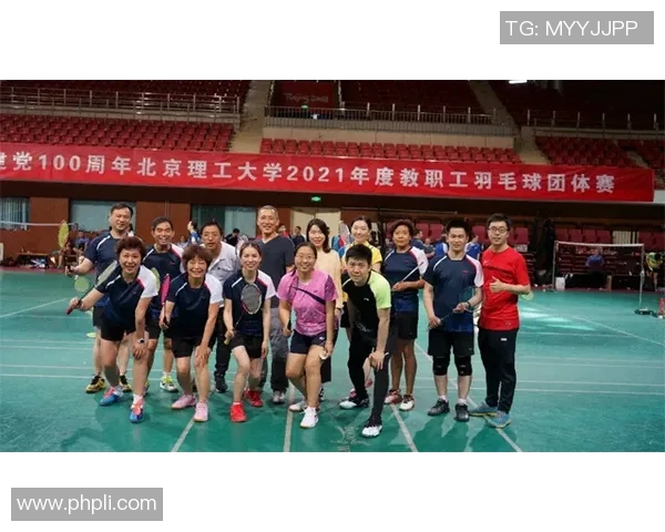北京羽毛球队的管理策略与发展动态深度解析 北京羽毛球队的管理策略与发展动态深度解析