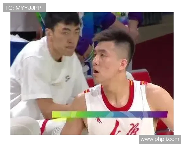 北京羽毛球队以61分稳居挑战赛积分榜首位展现强劲实力 北京羽毛球队以61分稳居挑战赛积分榜首位展现强劲实力