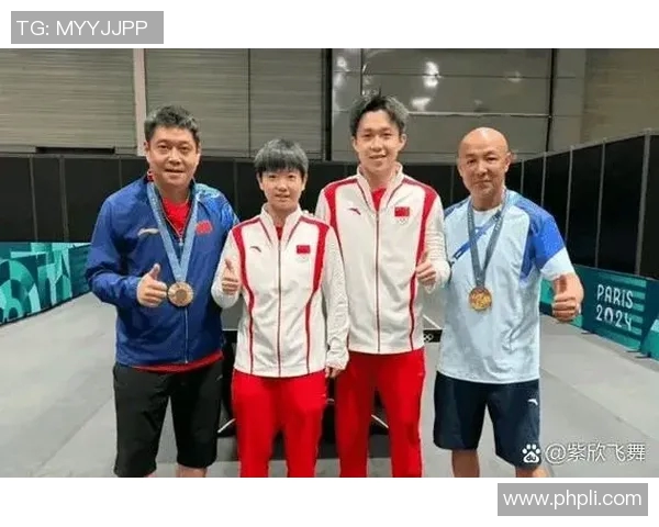 南京乒乓球队在全国个人能力排行榜中荣获第四名的辉煌成就 南京乒乓球队在全国个人能力排行榜中荣获第四名的辉煌成就