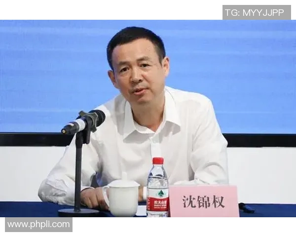 南京乒乓球队的阵地战解析与热点动态深度解读 南京乒乓球队的阵地战解析与热点动态深度解读