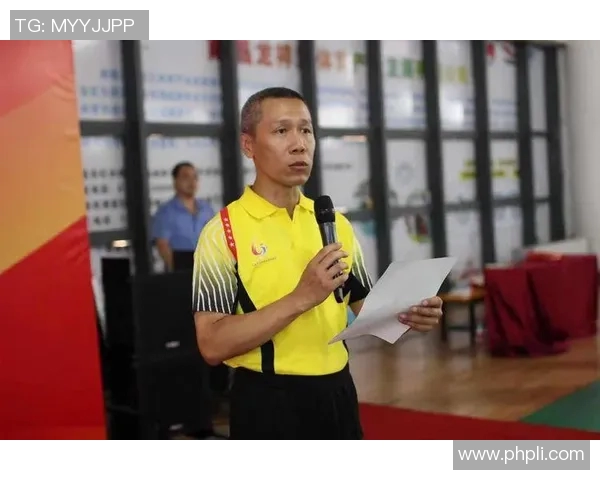 南京篮球队在锦标赛中的个人能力展现与团队协作分析 南京篮球队在锦标赛中的个人能力展现与团队协作分析