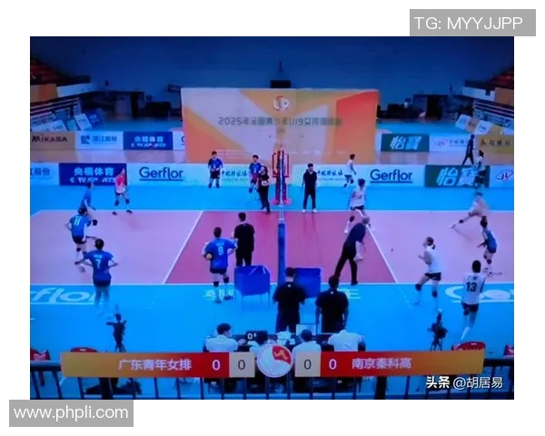 南京排球队在挑战赛中的力量展现与战术分析全景点评 南京排球队在挑战赛中的力量展现与战术分析全景点评