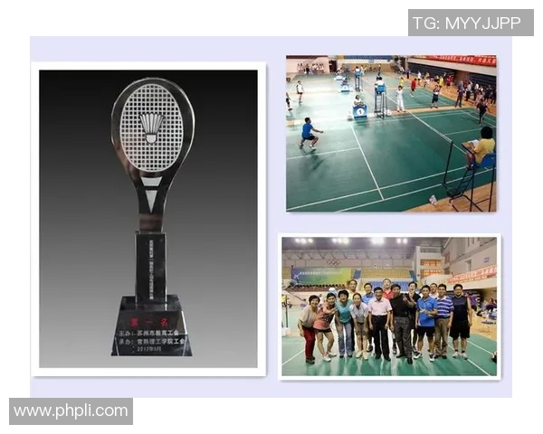 南京羽毛球队与重庆羽毛球队赛后复盘速度对比分析 南京羽毛球队与重庆羽毛球队赛后复盘速度对比分析