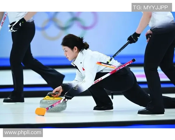 南京网球队崛起之路全国锦标赛特别报道展现青春拼搏与团结精神 南京网球队崛起之路全国锦标赛特别报道展现青春拼搏与团结精神