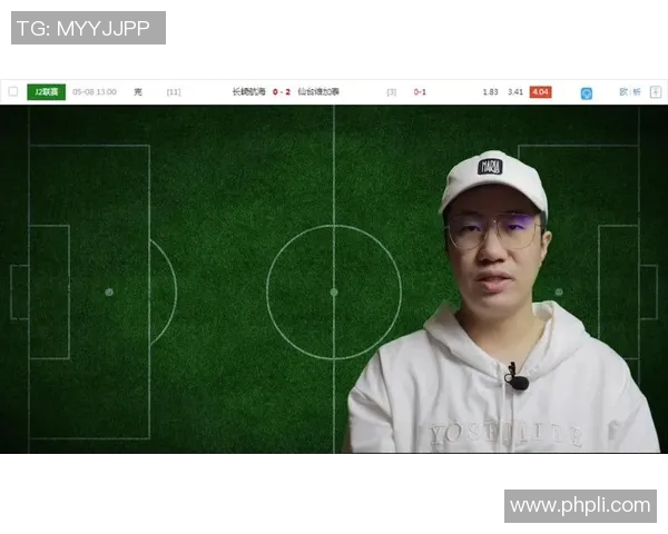 南京网球队与北京网球队赛后复盘分析团队配合与战术执行的关键因素 南京网球队与北京网球队赛后复盘分析团队配合与战术执行的关键因素