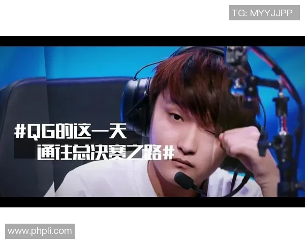 南京羽毛球队总决赛之路:拼搏与荣耀的奋斗历程回顾 南京羽毛球队总决赛之路:拼搏与荣耀的奋斗历程回顾