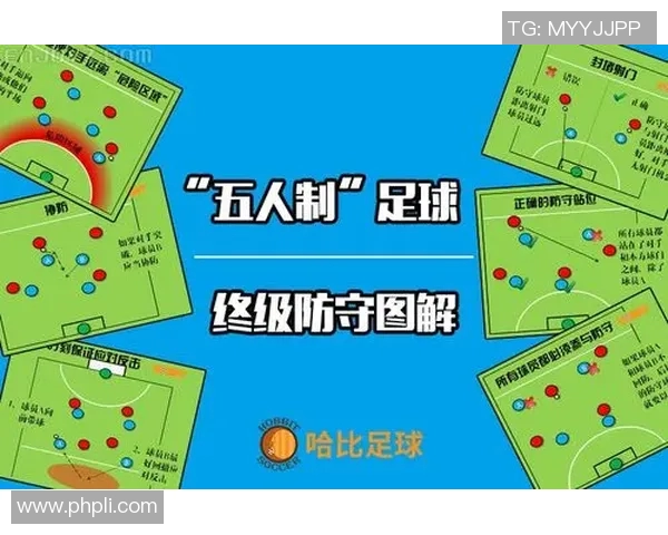 南京足球队区域防守体系解析与战术应用探讨 南京足球队区域防守体系解析与战术应用探讨