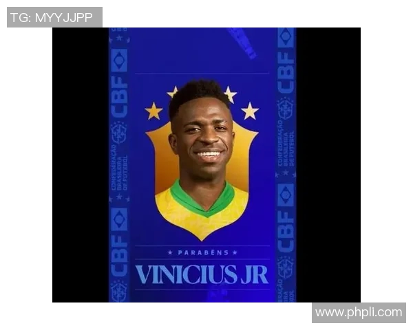 各国足球明星如何传承技艺与精神激励新一代球员成长 各国足球明星如何传承技艺与精神激励新一代球员成长