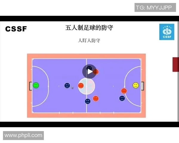 南京足球队的控制体系解析与战术创新探讨 南京足球队的控制体系解析与战术创新探讨