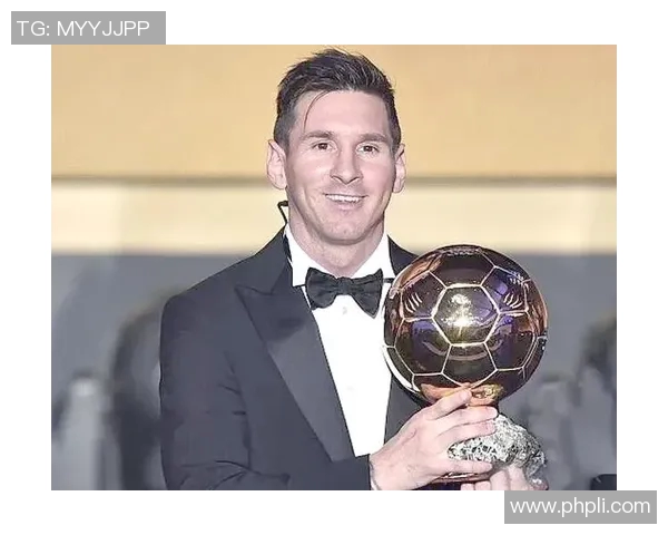 巅峰时刻的足球明星们如何塑造了足球历史的辉煌篇章 巅峰时刻的足球明星们如何塑造了足球历史的辉煌篇章