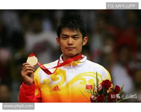 对话羽毛球名将黄敏探讨她的职业生涯与未来展望 对话羽毛球名将黄敏探讨她的职业生涯与未来展望