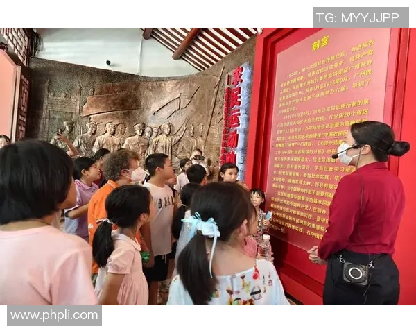 广州乒乓球队运营分析:成就与挑战并存的竞技之路 广州乒乓球队运营分析:成就与挑战并存的竞技之路