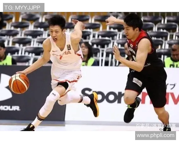 广州篮球队在世界锦标赛中的心理素质分析与表现评估 广州篮球队在世界锦标赛中的心理素质分析与表现评估