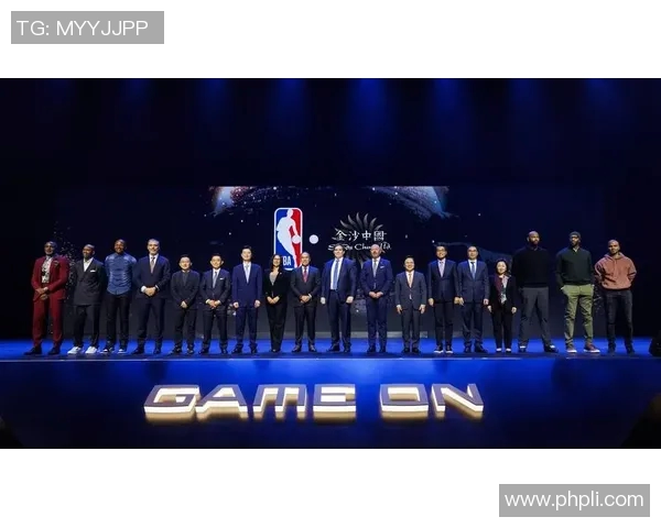 广州篮球队荣登实力排行榜首位引领全国篮球新潮流 广州篮球队荣登实力排行榜首位引领全国篮球新潮流