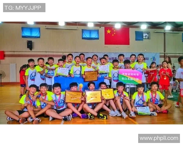 广州排球队引领最新排球战术潮流TOP10解析与展望 广州排球队引领最新排球战术潮流TOP10解析与展望