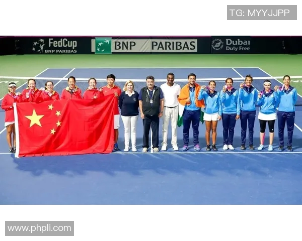 广州网球队在联合会杯中的技术表现分析与点评 广州网球队在联合会杯中的技术表现分析与点评