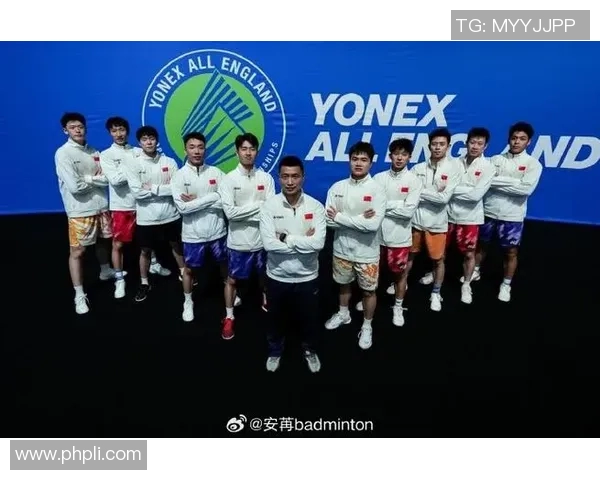 广州羽毛球队的意识提升与发展探讨聚焦羽毛球运动的未来与挑战 广州羽毛球队的意识提升与发展探讨聚焦羽毛球运动的未来与挑战