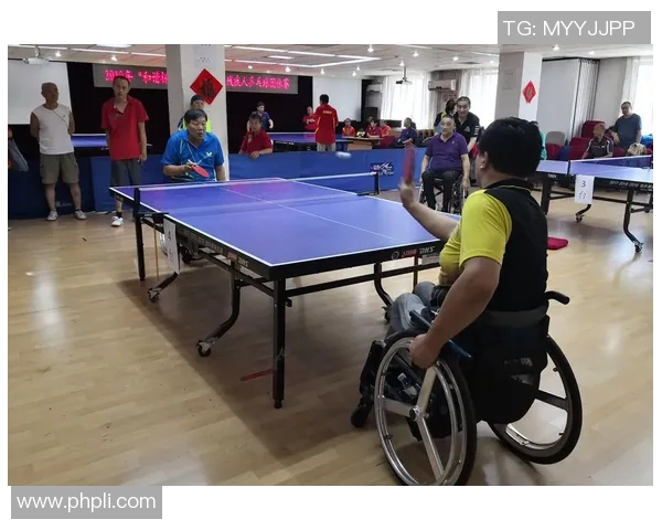 成都乒乓球队与北京乒乓球队实力对比与赛后分析探讨 成都乒乓球队与北京乒乓球队实力对比与赛后分析探讨