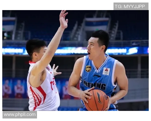 成都篮球队状态火热领跑最新篮球TOP10榜单分析 成都篮球队状态火热领跑最新篮球TOP10榜单分析