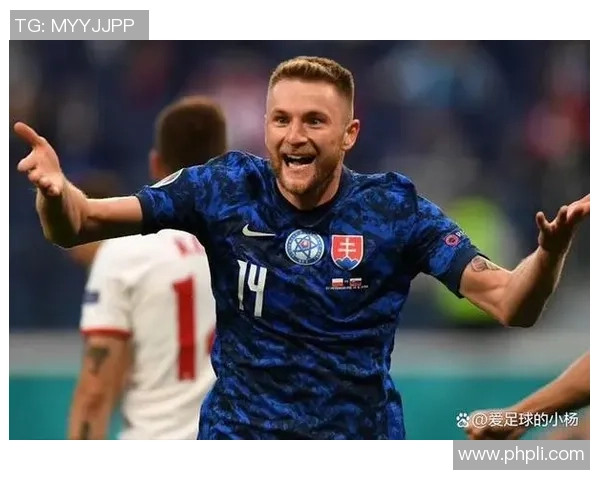 斯洛伐克足球明星球员的辉煌历程与成就回顾