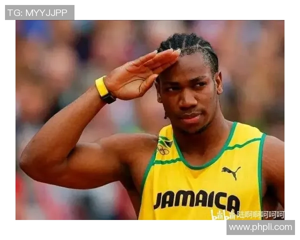 早期脏辫足球明星的传奇故事与影响力探讨