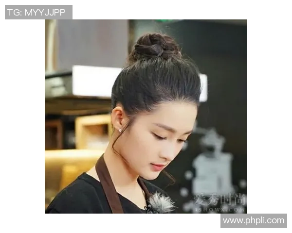 杨颖与足球明星的缘分揭秘她心目中的偶像是谁