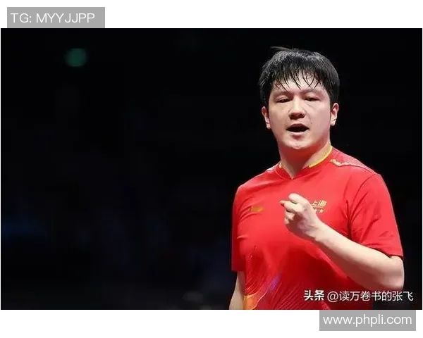 杭州全运会乒乓球队以76分稳居积分榜首位展现强劲实力