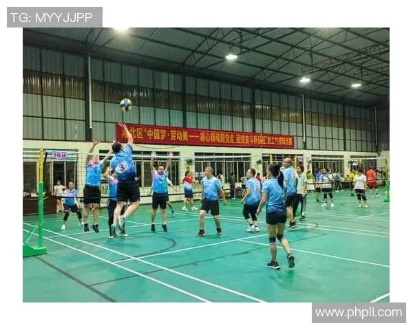 杭州排球队的奋斗之路与杯赛荣耀的辉煌历程探秘 杭州排球队的奋斗之路与杯赛荣耀的辉煌历程探秘