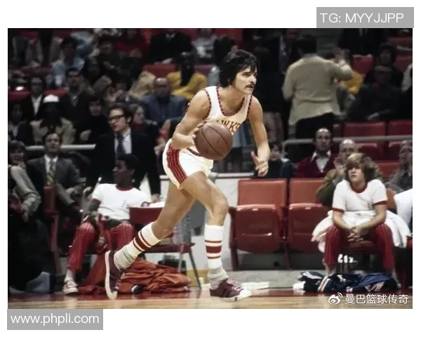 杭州篮球队的控球策略与失误分析：提升球队竞争力的关键因素