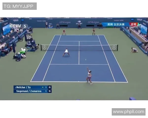 杭州网球队阵地战打法深度解析与战术优势剖析