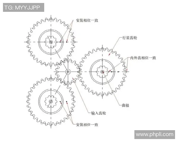 杭州羽毛球队技战术分析与控制得失的深度探讨