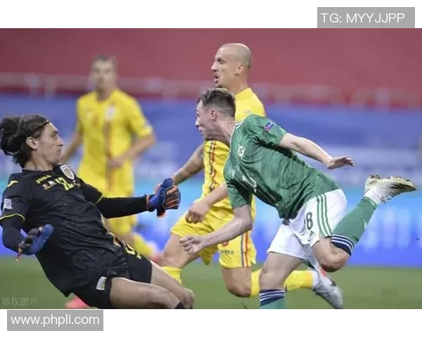 武汉篮球队在欧锦赛积分榜上以99分稳居第一展现强劲实力 武汉篮球队在欧锦赛积分榜上以99分稳居第一展现强劲实力