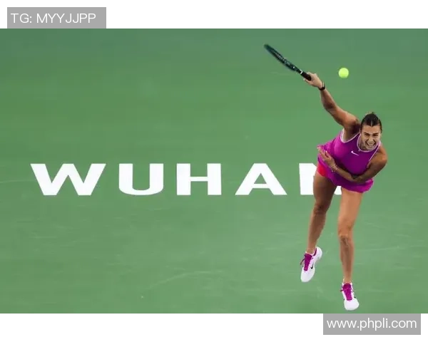 武汉网球队速度表现分析大满贯赛事中的竞技魅力与战术运用 武汉网球队速度表现分析大满贯赛事中的竞技魅力与战术运用