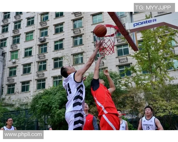 武汉篮球队近期状态分析与表现评估全面解读 武汉篮球队近期状态分析与表现评估全面解读