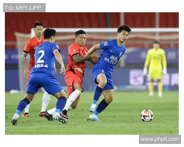 武汉足球队心理素质强劲跻身全国前四名引发关注 武汉足球队心理素质强劲跻身全国前四名引发关注