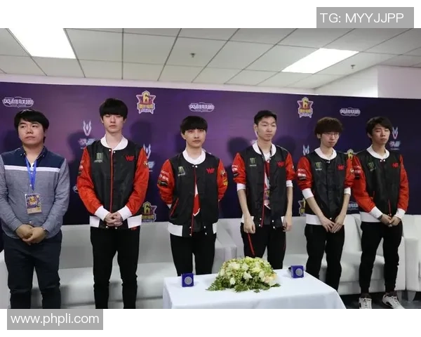 汕头足球明星赛精彩直播全程回顾与赛后分析尽在这里 汕头足球明星赛精彩直播全程回顾与赛后分析尽在这里