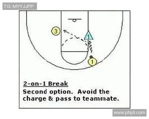 深入分析北京羽毛球队快攻战术的优势与实施策略 深入分析北京羽毛球队快攻战术的优势与实施策略