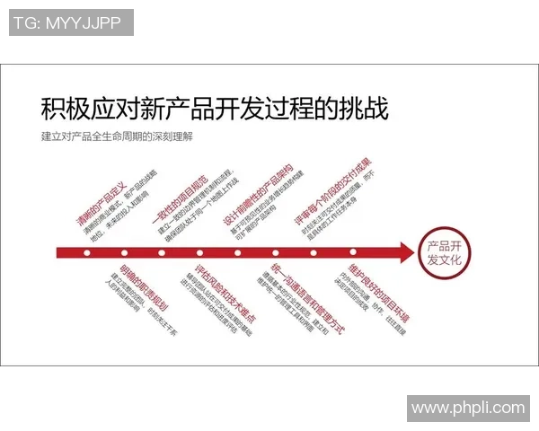 深圳与南京乒乓球队赛后复盘团队协作的成功与不足分析